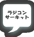 ラジコン サーキット 